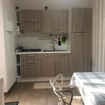 La Puppusedda * San Teodoro (Sardinia)